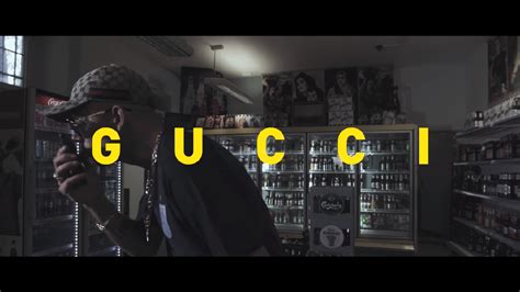 nur noch gucci|Discover the story of the song > Nur noch Gucci – Capital Bra.